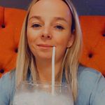 Kerry Malone - @kelmalone86 - Instagram