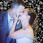Kerry Malone - @kerry100486 - Instagram