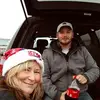 Kerry Malone - @kerrymalone8 - TikTok