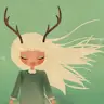 Kerry Malone - @kezulu - TikTok