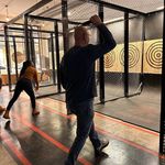 Kerry Malone - @kerry.malone.777 - Instagram
