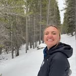 Kerry Malone - @kerry.malone23 - Instagram