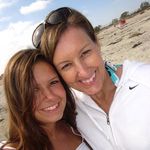 Kerry Malone - @kwkinc3 - Instagram