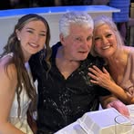 Kerry Maloney - Facebook