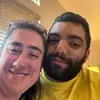 Kerry Maloney - @kerry.maloney - TikTok