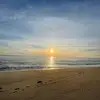 Kerry Maloney - @kerry.maloney2 - TikTok