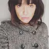 Kerry Maloney - @kerrymaloney2 - TikTok