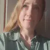Kerry Maloney - @kerry.maloney3 - TikTok