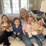 Kerry Maloney - Facebook