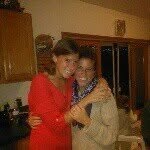 Kerry Manion - @kerry_annie - Instagram