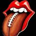 Kerry Manion - Facebook