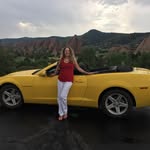 Kerry Manion - @kerry.manion.75 - Instagram