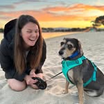 Kerry Manion - @kerry_manion - Instagram