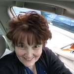 Kerry Manion - @kal3sky - Instagram
