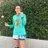Kerry Manion - @kerrymanion - TikTok