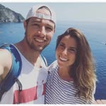 Kerry Manion - @kerry_annie12 - Instagram