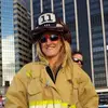 Kerri Manning - @kerrimanning - TikTok