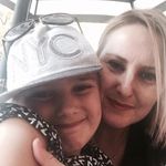 Kerry-Anne Manning - @kakes_me - Instagram