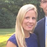 Kerry Fallon Manning - @manning.kerry - Instagram
