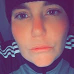 Kerry Manning - Facebook