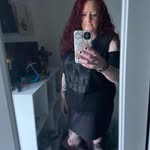 Kerry Manning - @kerrymanning690 - Instagram