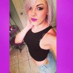 Kerry Manning - @kerrymanning3719 - Instagram