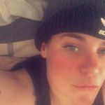 Kerry Manning - @kerrymanning2290 - Instagram