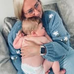 Kerry Manning - @kerrymanning - Instagram