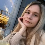 Kerry Manning - Facebook