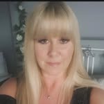 Kerry Manning💜 - @kerry3050 - Instagram
