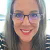 Kerry Manning - @kerrymanning18 - TikTok