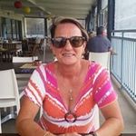 Kerry Manning - @manningkerry - Instagram