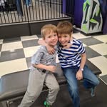 Kerry Manning - @peaceandhapiness4ever - Instagram