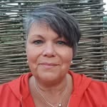 Kerry Manning - @kerry_manning - Instagram