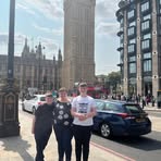 Kerry Manning - Facebook
