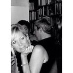 Kerry Manning - @kerry.rossi - Instagram