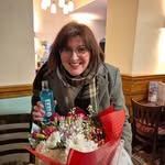 Kerry Manning - @kerrymanning66 - Instagram