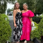 Kerry Manning - @kerrymanning10 - Instagram