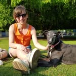 Kerry Manning - @kerrybeezer - Instagram