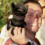 Kerry Manning - @kohphangankerryphoto - Instagram