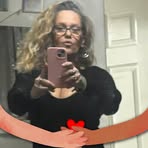 Kerry Manning - Facebook