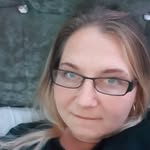 Kerry Manning - @kerryamanningx - Instagram