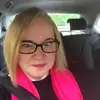 Kerry Manning - @kerrymanning2 - TikTok