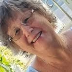 Kerry Manning - Facebook