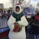 Kerry Manning - @kerrymanning8 - Instagram