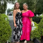 Kerry Manning - Facebook