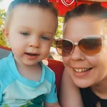 Kerry Manning - @kjmanning05 - Instagram