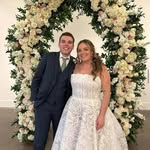 Kerry Manning Betlesky - @manningbetlesky - Instagram