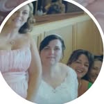 Kerry Manning Betlesky - @betlesky - Instagram