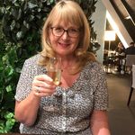 Kerry Manning Colson - @kerrymanningcreates - Instagram